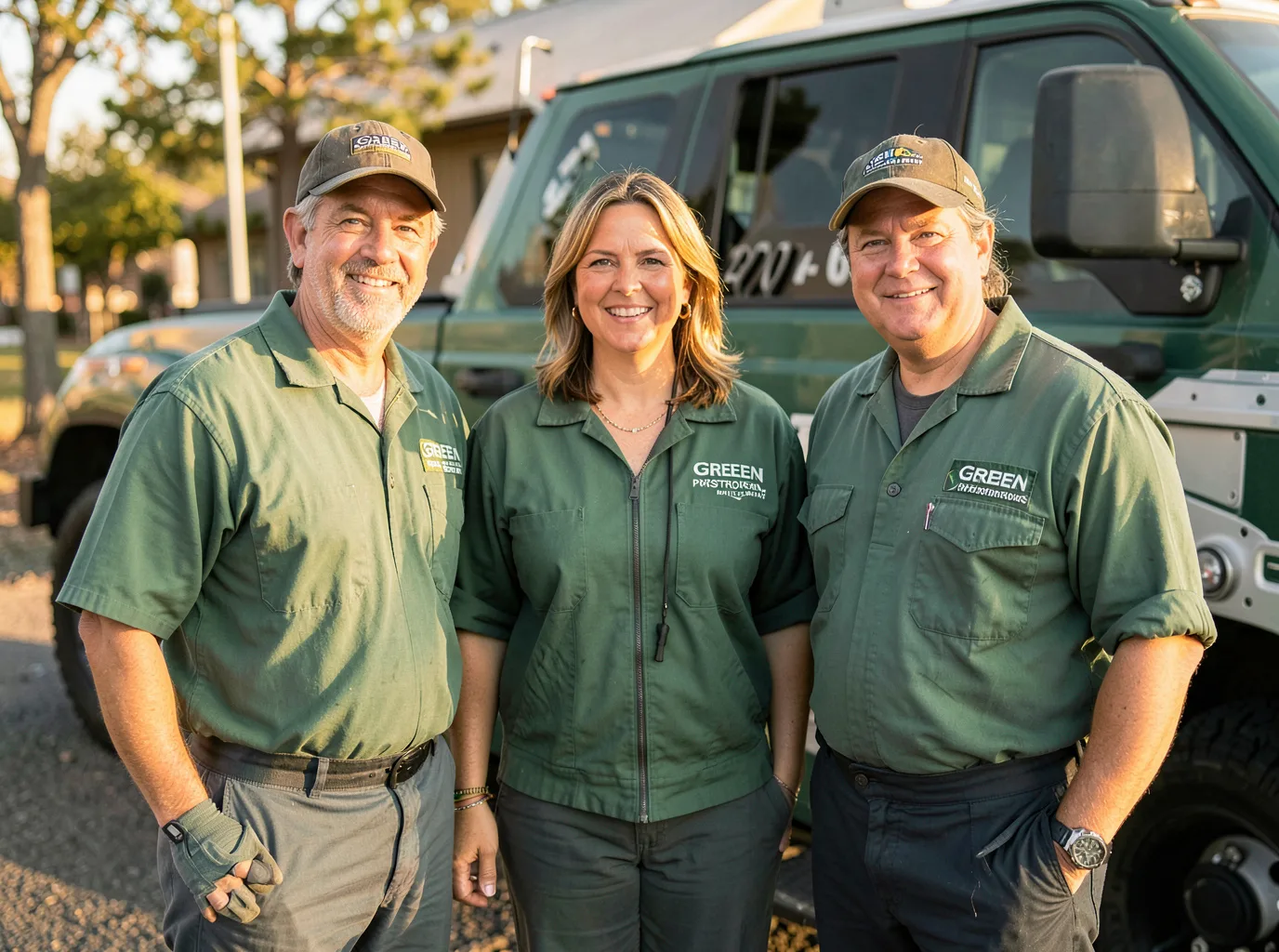 Water Damage Restoration company in Rehoboth, MA